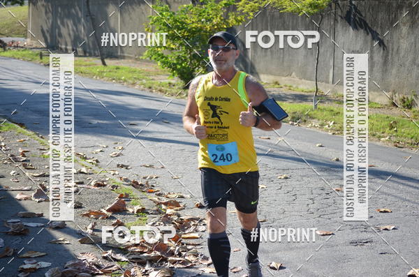 Buy your photos of the event3� CORRIDA E CAMINHADA N�S FAZEMOS A DIFEREN�A � ETAPA SULACAP on Fotop