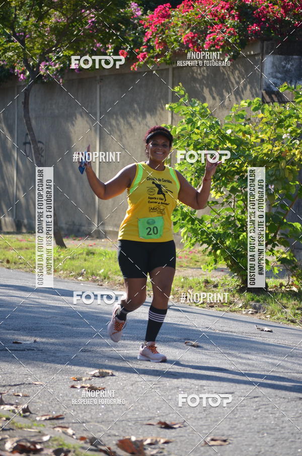 Buy your photos of the event3� CORRIDA E CAMINHADA N�S FAZEMOS A DIFEREN�A � ETAPA SULACAP on Fotop