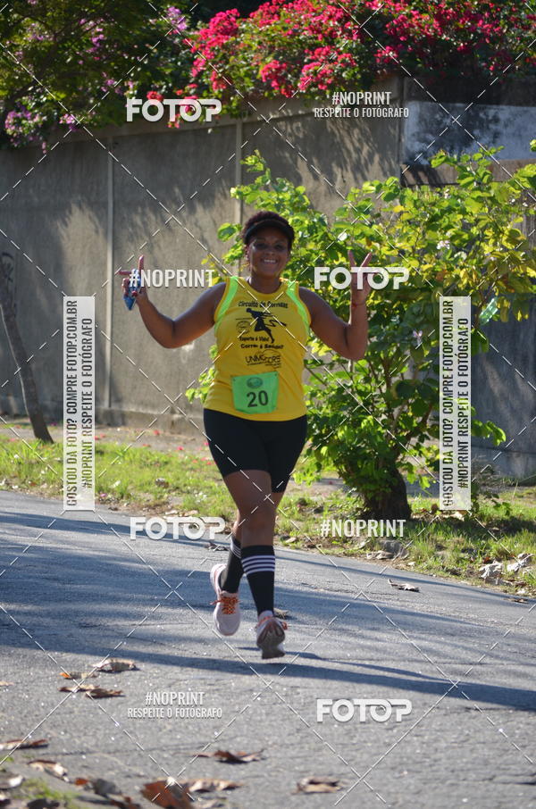 Buy your photos of the event3� CORRIDA E CAMINHADA N�S FAZEMOS A DIFEREN�A � ETAPA SULACAP on Fotop