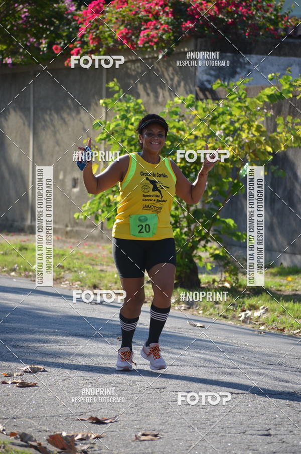 Buy your photos of the event3� CORRIDA E CAMINHADA N�S FAZEMOS A DIFEREN�A � ETAPA SULACAP on Fotop