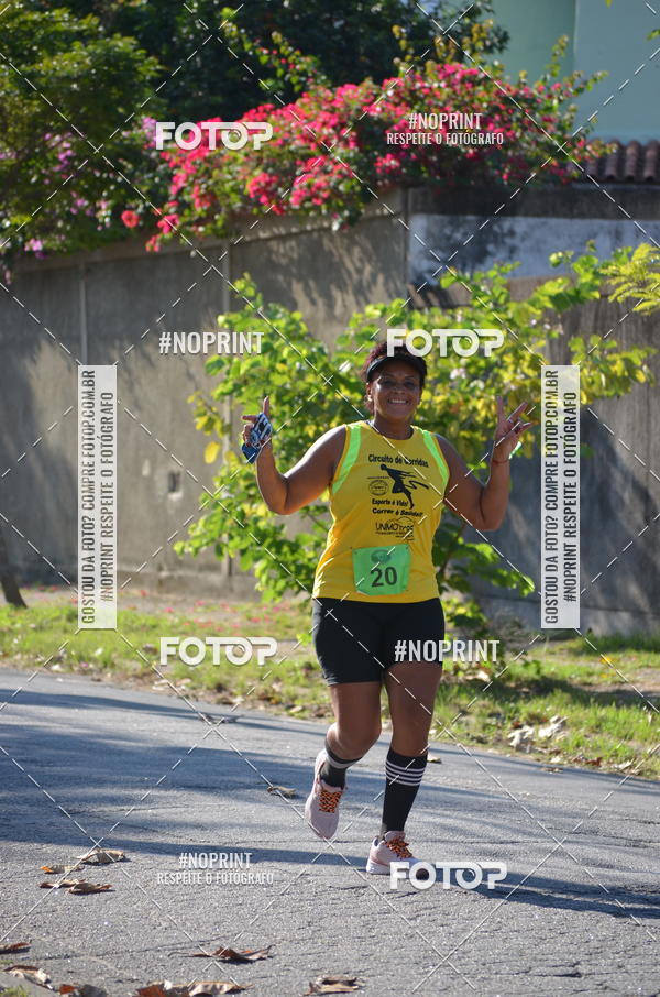 Buy your photos of the event3� CORRIDA E CAMINHADA N�S FAZEMOS A DIFEREN�A � ETAPA SULACAP on Fotop