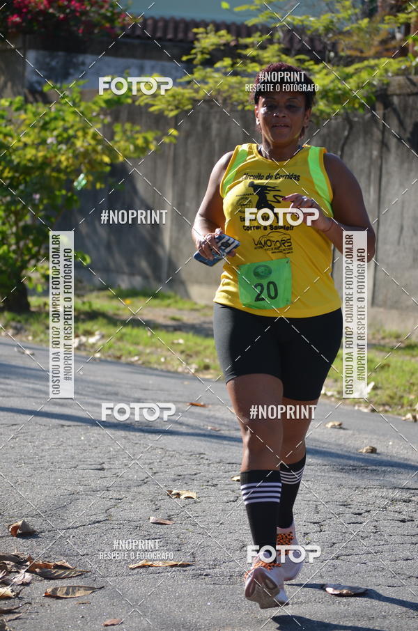 Buy your photos of the event3� CORRIDA E CAMINHADA N�S FAZEMOS A DIFEREN�A � ETAPA SULACAP on Fotop