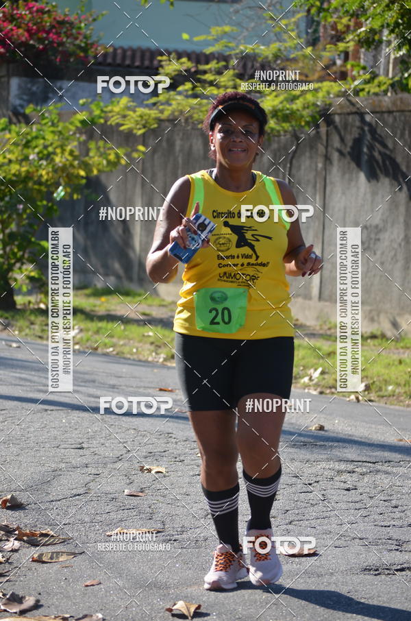 Buy your photos of the event3� CORRIDA E CAMINHADA N�S FAZEMOS A DIFEREN�A � ETAPA SULACAP on Fotop