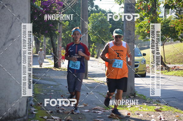 Buy your photos of the event3� CORRIDA E CAMINHADA N�S FAZEMOS A DIFEREN�A � ETAPA SULACAP on Fotop