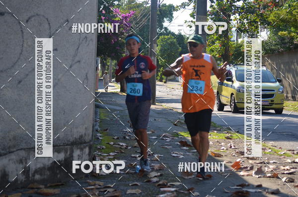Buy your photos of the event3� CORRIDA E CAMINHADA N�S FAZEMOS A DIFEREN�A � ETAPA SULACAP on Fotop