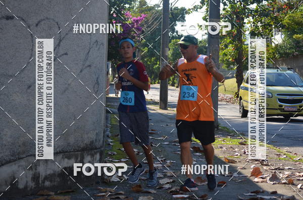 Buy your photos of the event3� CORRIDA E CAMINHADA N�S FAZEMOS A DIFEREN�A � ETAPA SULACAP on Fotop