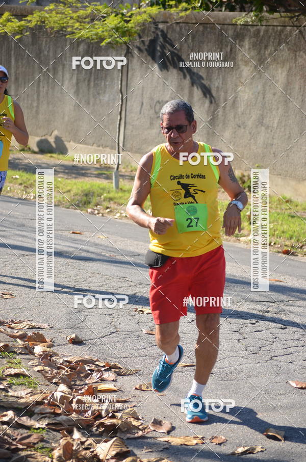 Buy your photos of the event3� CORRIDA E CAMINHADA N�S FAZEMOS A DIFEREN�A � ETAPA SULACAP on Fotop