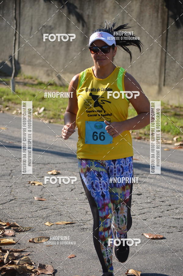 Buy your photos of the event3� CORRIDA E CAMINHADA N�S FAZEMOS A DIFEREN�A � ETAPA SULACAP on Fotop