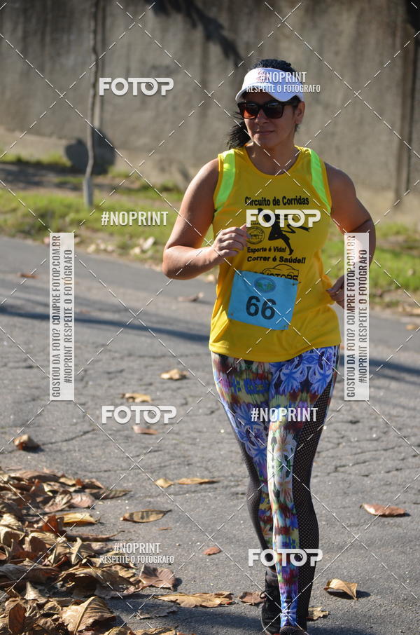 Buy your photos of the event3� CORRIDA E CAMINHADA N�S FAZEMOS A DIFEREN�A � ETAPA SULACAP on Fotop