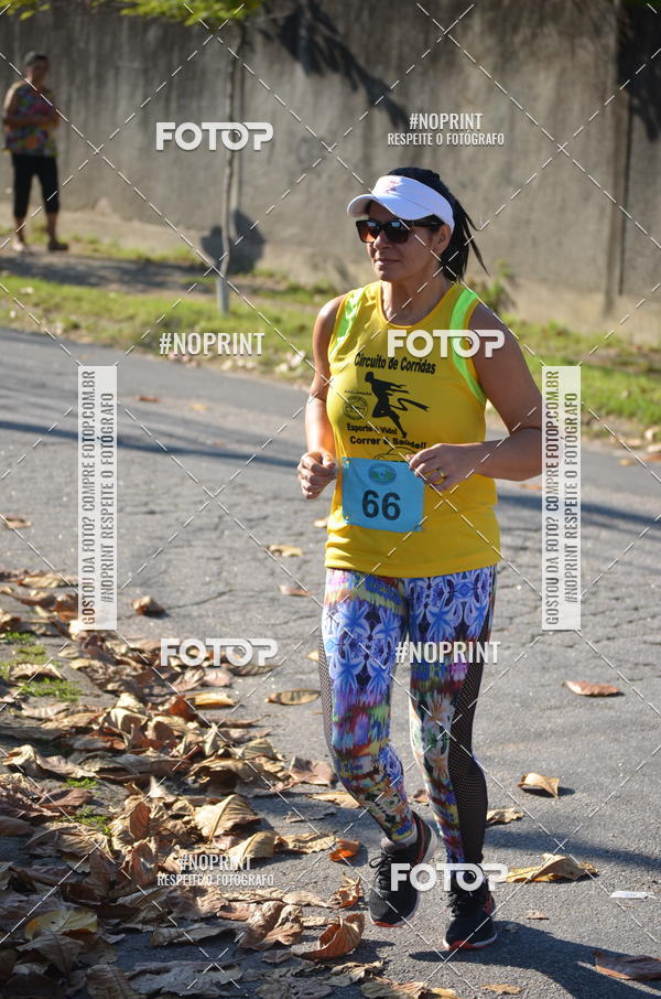 Buy your photos of the event3� CORRIDA E CAMINHADA N�S FAZEMOS A DIFEREN�A � ETAPA SULACAP on Fotop