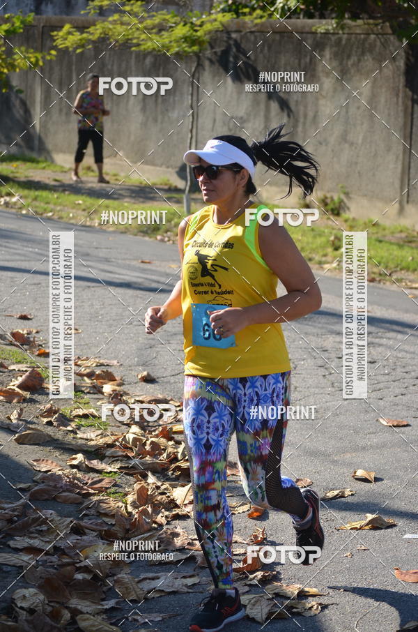 Buy your photos of the event3� CORRIDA E CAMINHADA N�S FAZEMOS A DIFEREN�A � ETAPA SULACAP on Fotop