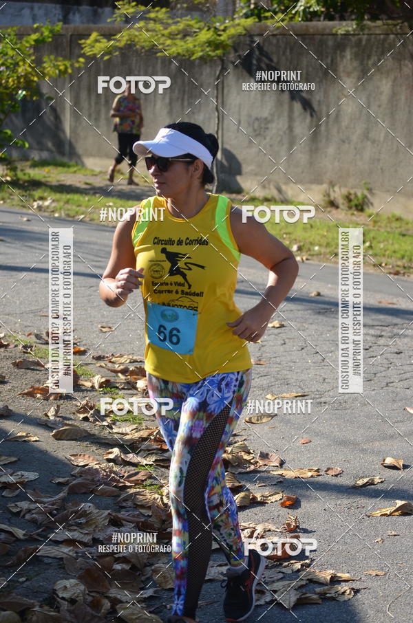 Buy your photos of the event3� CORRIDA E CAMINHADA N�S FAZEMOS A DIFEREN�A � ETAPA SULACAP on Fotop