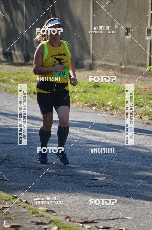 Buy your photos of the event3� CORRIDA E CAMINHADA N�S FAZEMOS A DIFEREN�A � ETAPA SULACAP on Fotop