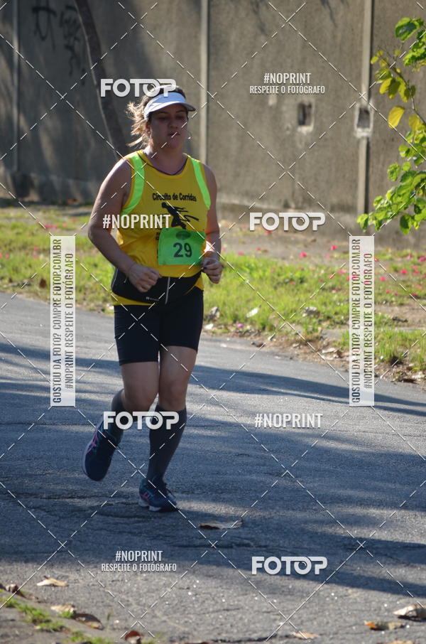 Buy your photos of the event3� CORRIDA E CAMINHADA N�S FAZEMOS A DIFEREN�A � ETAPA SULACAP on Fotop
