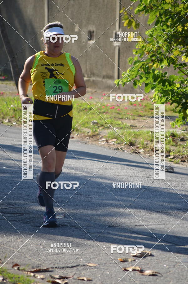 Buy your photos of the event3� CORRIDA E CAMINHADA N�S FAZEMOS A DIFEREN�A � ETAPA SULACAP on Fotop
