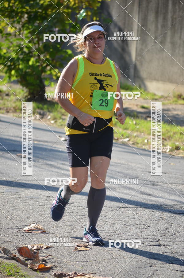 Buy your photos of the event3� CORRIDA E CAMINHADA N�S FAZEMOS A DIFEREN�A � ETAPA SULACAP on Fotop
