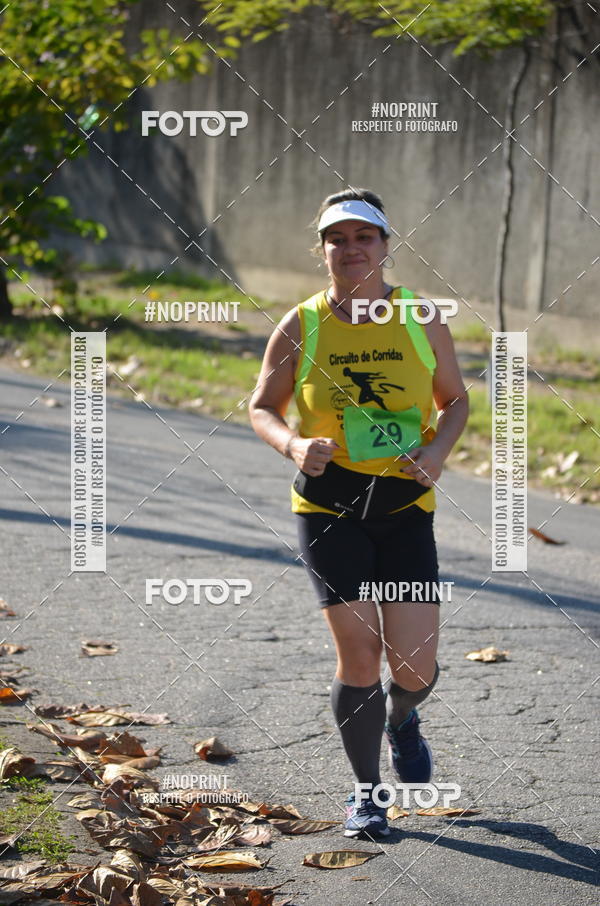 Buy your photos of the event3� CORRIDA E CAMINHADA N�S FAZEMOS A DIFEREN�A � ETAPA SULACAP on Fotop