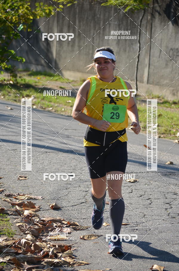 Buy your photos of the event3� CORRIDA E CAMINHADA N�S FAZEMOS A DIFEREN�A � ETAPA SULACAP on Fotop