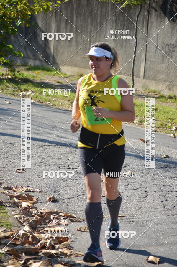 Buy your photos of the event3� CORRIDA E CAMINHADA N�S FAZEMOS A DIFEREN�A � ETAPA SULACAP on Fotop