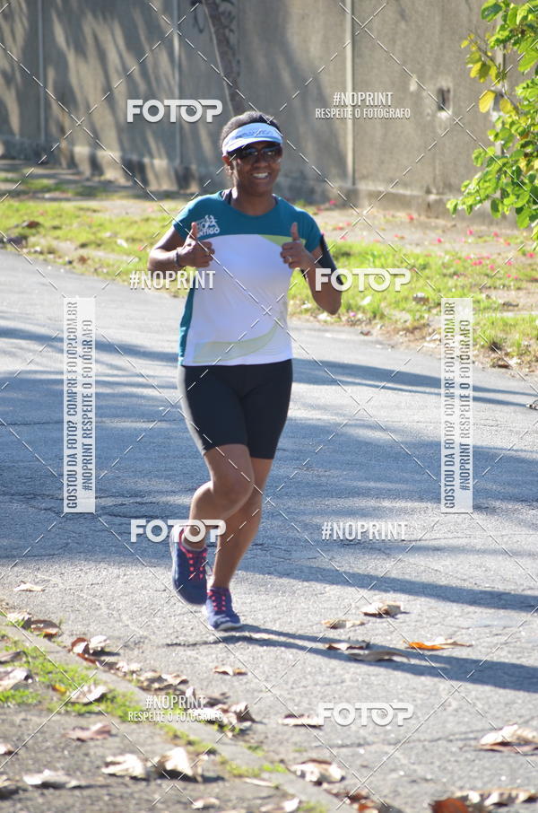Buy your photos of the event3� CORRIDA E CAMINHADA N�S FAZEMOS A DIFEREN�A � ETAPA SULACAP on Fotop