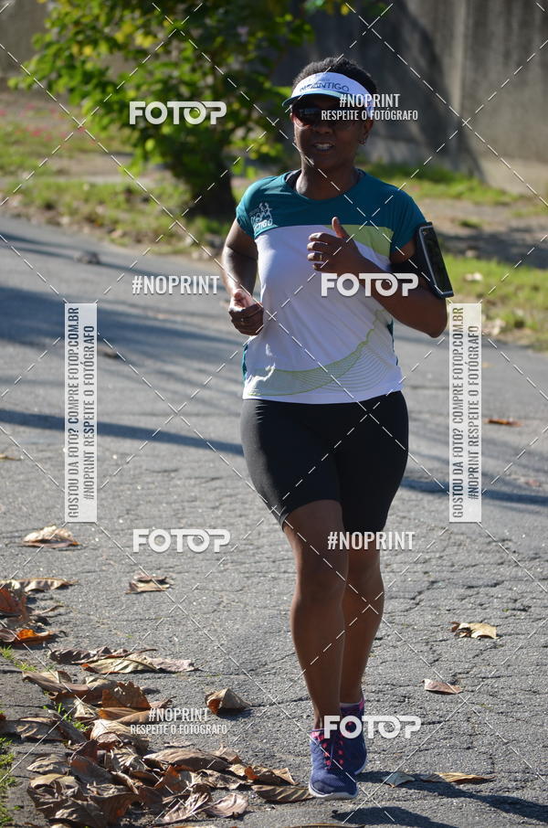 Buy your photos of the event3� CORRIDA E CAMINHADA N�S FAZEMOS A DIFEREN�A � ETAPA SULACAP on Fotop