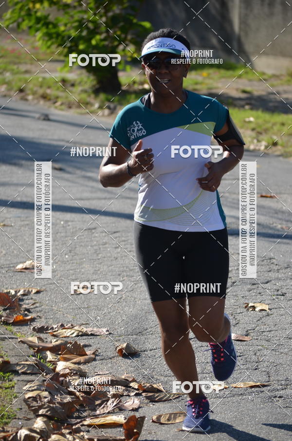 Buy your photos of the event3� CORRIDA E CAMINHADA N�S FAZEMOS A DIFEREN�A � ETAPA SULACAP on Fotop