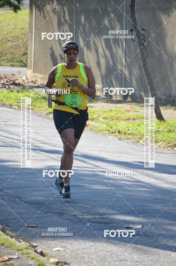 Buy your photos of the event3� CORRIDA E CAMINHADA N�S FAZEMOS A DIFEREN�A � ETAPA SULACAP on Fotop