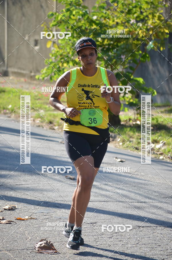 Buy your photos of the event3� CORRIDA E CAMINHADA N�S FAZEMOS A DIFEREN�A � ETAPA SULACAP on Fotop