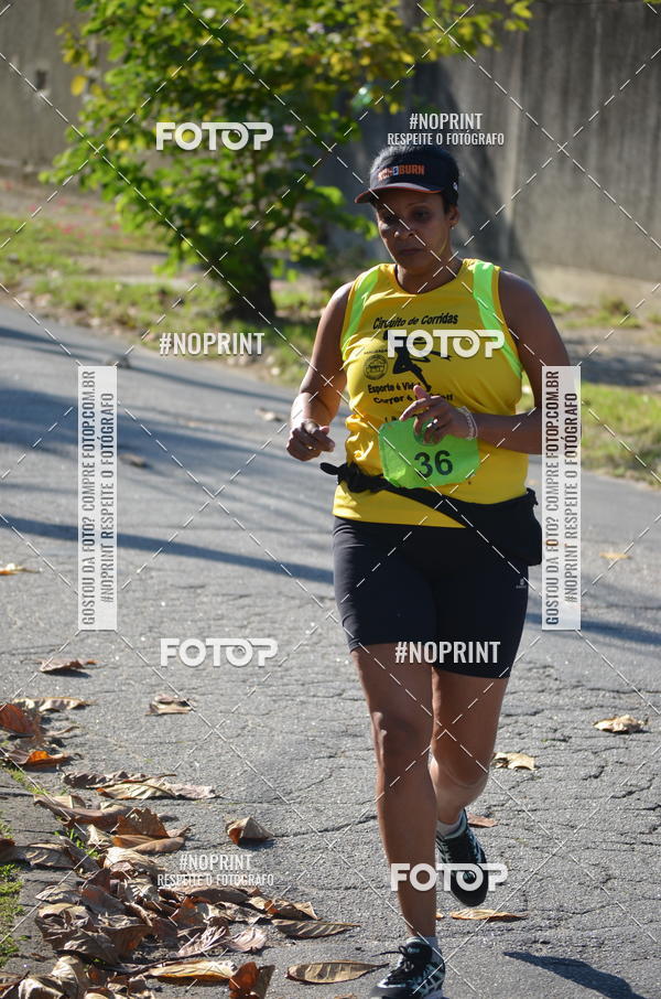 Buy your photos of the event3� CORRIDA E CAMINHADA N�S FAZEMOS A DIFEREN�A � ETAPA SULACAP on Fotop
