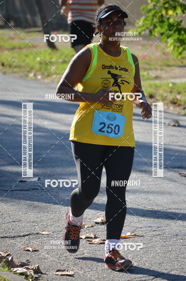 Buy your photos of the event3� CORRIDA E CAMINHADA N�S FAZEMOS A DIFEREN�A � ETAPA SULACAP on Fotop