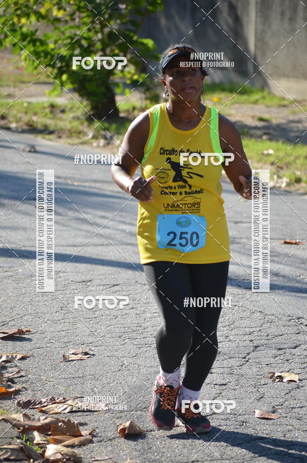 Buy your photos of the event3� CORRIDA E CAMINHADA N�S FAZEMOS A DIFEREN�A � ETAPA SULACAP on Fotop