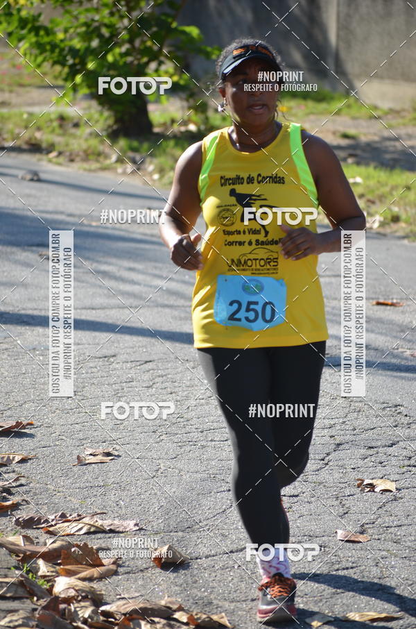 Buy your photos of the event3� CORRIDA E CAMINHADA N�S FAZEMOS A DIFEREN�A � ETAPA SULACAP on Fotop