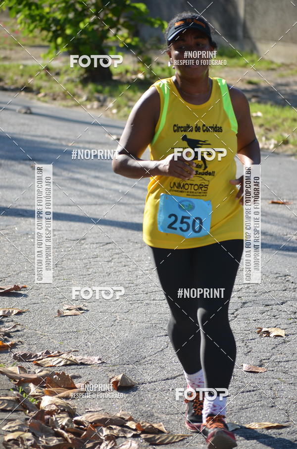 Buy your photos of the event3� CORRIDA E CAMINHADA N�S FAZEMOS A DIFEREN�A � ETAPA SULACAP on Fotop