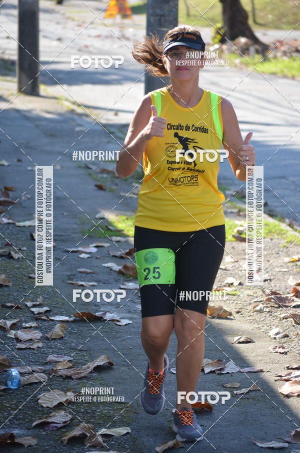 Buy your photos of the event3� CORRIDA E CAMINHADA N�S FAZEMOS A DIFEREN�A � ETAPA SULACAP on Fotop