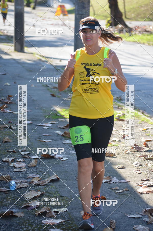 Buy your photos of the event3� CORRIDA E CAMINHADA N�S FAZEMOS A DIFEREN�A � ETAPA SULACAP on Fotop
