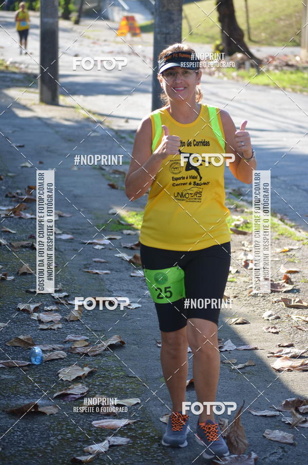 Buy your photos of the event3� CORRIDA E CAMINHADA N�S FAZEMOS A DIFEREN�A � ETAPA SULACAP on Fotop