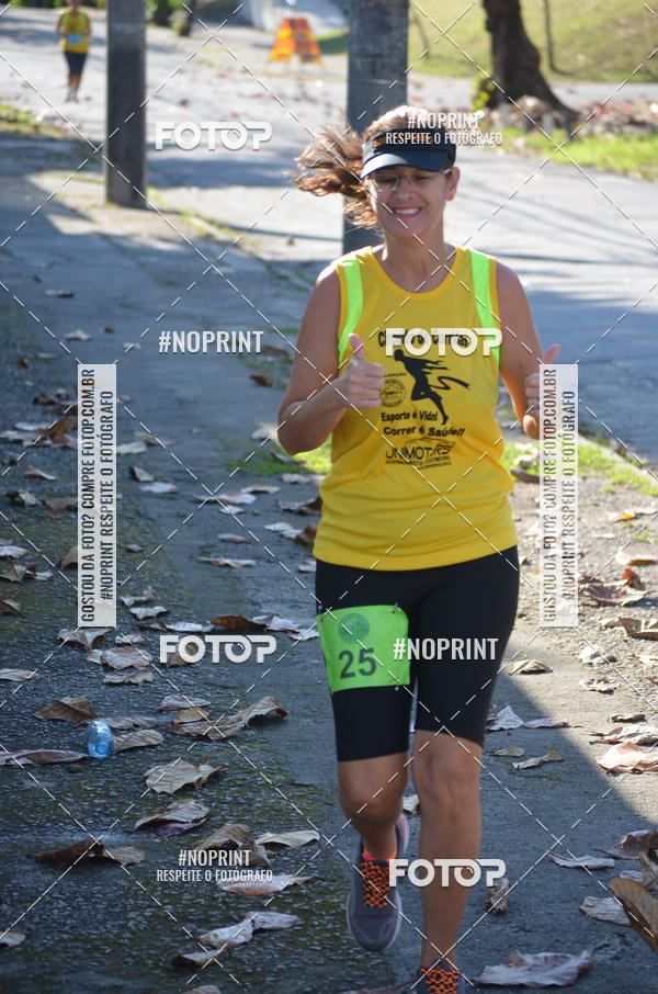 Buy your photos of the event3� CORRIDA E CAMINHADA N�S FAZEMOS A DIFEREN�A � ETAPA SULACAP on Fotop