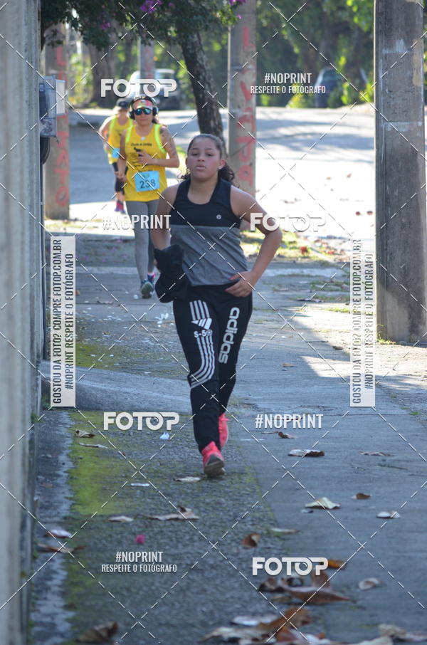 Buy your photos of the event3� CORRIDA E CAMINHADA N�S FAZEMOS A DIFEREN�A � ETAPA SULACAP on Fotop