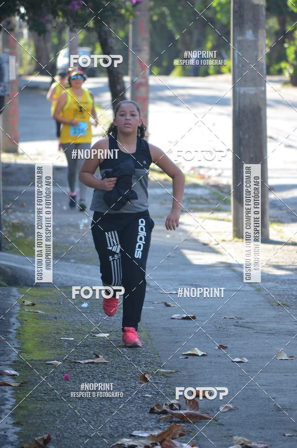 Buy your photos of the event3� CORRIDA E CAMINHADA N�S FAZEMOS A DIFEREN�A � ETAPA SULACAP on Fotop