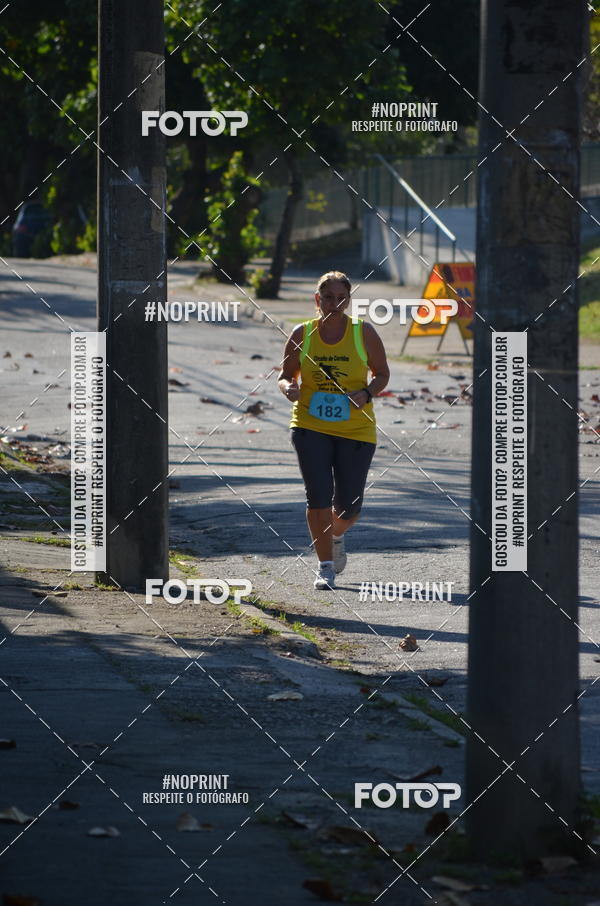 Buy your photos of the event3� CORRIDA E CAMINHADA N�S FAZEMOS A DIFEREN�A � ETAPA SULACAP on Fotop