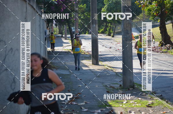 Buy your photos of the event3� CORRIDA E CAMINHADA N�S FAZEMOS A DIFEREN�A � ETAPA SULACAP on Fotop