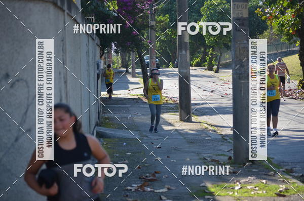 Buy your photos of the event3� CORRIDA E CAMINHADA N�S FAZEMOS A DIFEREN�A � ETAPA SULACAP on Fotop