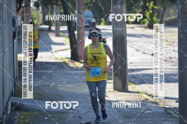 Buy your photos of the event3� CORRIDA E CAMINHADA N�S FAZEMOS A DIFEREN�A � ETAPA SULACAP on Fotop