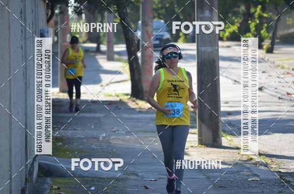 Buy your photos of the event3� CORRIDA E CAMINHADA N�S FAZEMOS A DIFEREN�A � ETAPA SULACAP on Fotop
