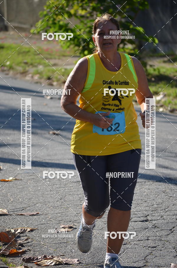 Buy your photos of the event3� CORRIDA E CAMINHADA N�S FAZEMOS A DIFEREN�A � ETAPA SULACAP on Fotop