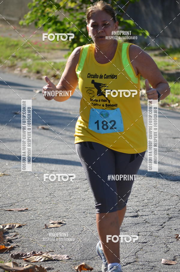 Buy your photos of the event3� CORRIDA E CAMINHADA N�S FAZEMOS A DIFEREN�A � ETAPA SULACAP on Fotop
