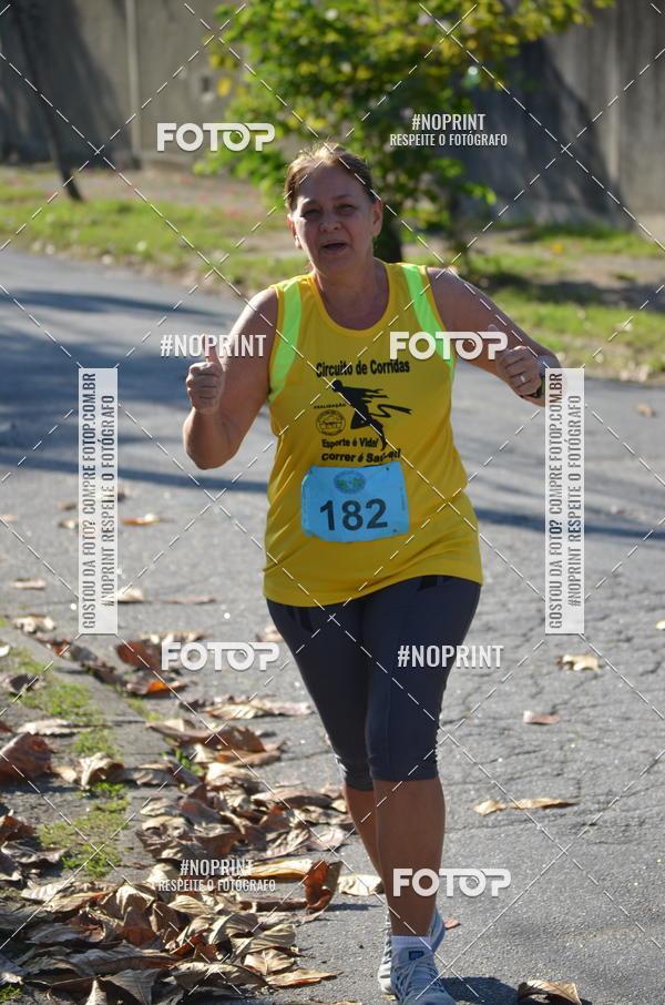 Buy your photos of the event3� CORRIDA E CAMINHADA N�S FAZEMOS A DIFEREN�A � ETAPA SULACAP on Fotop