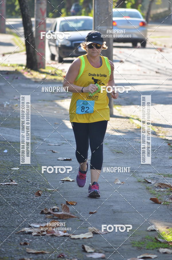 Buy your photos of the event3� CORRIDA E CAMINHADA N�S FAZEMOS A DIFEREN�A � ETAPA SULACAP on Fotop