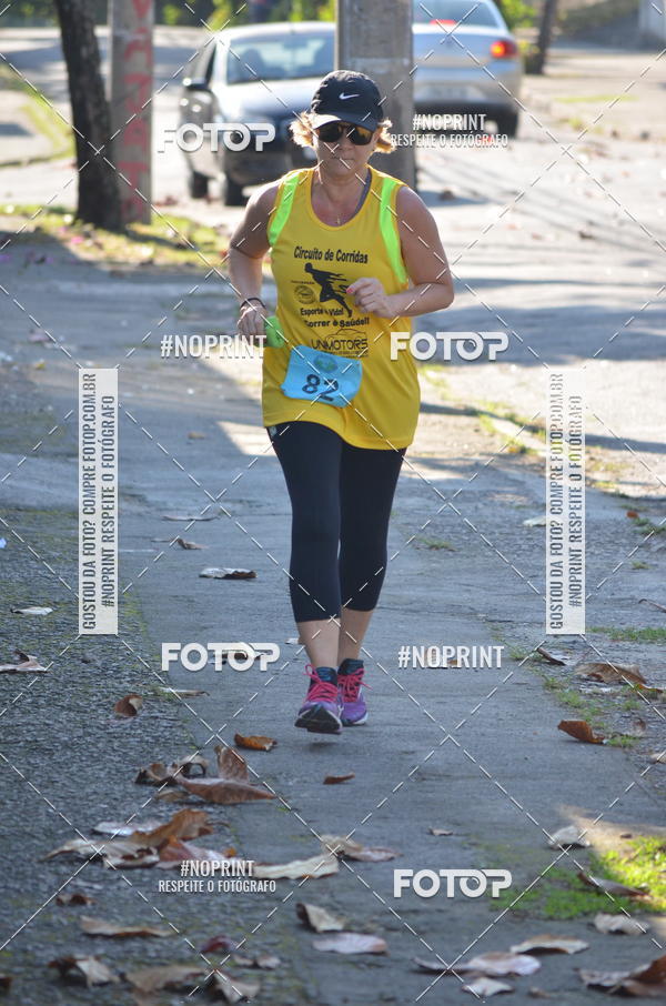 Buy your photos of the event3� CORRIDA E CAMINHADA N�S FAZEMOS A DIFEREN�A � ETAPA SULACAP on Fotop
