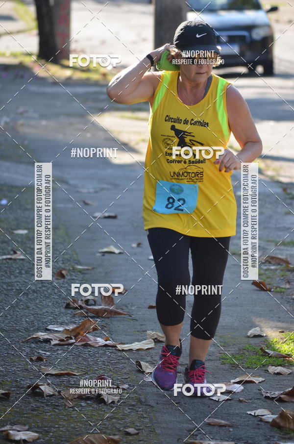 Buy your photos of the event3� CORRIDA E CAMINHADA N�S FAZEMOS A DIFEREN�A � ETAPA SULACAP on Fotop